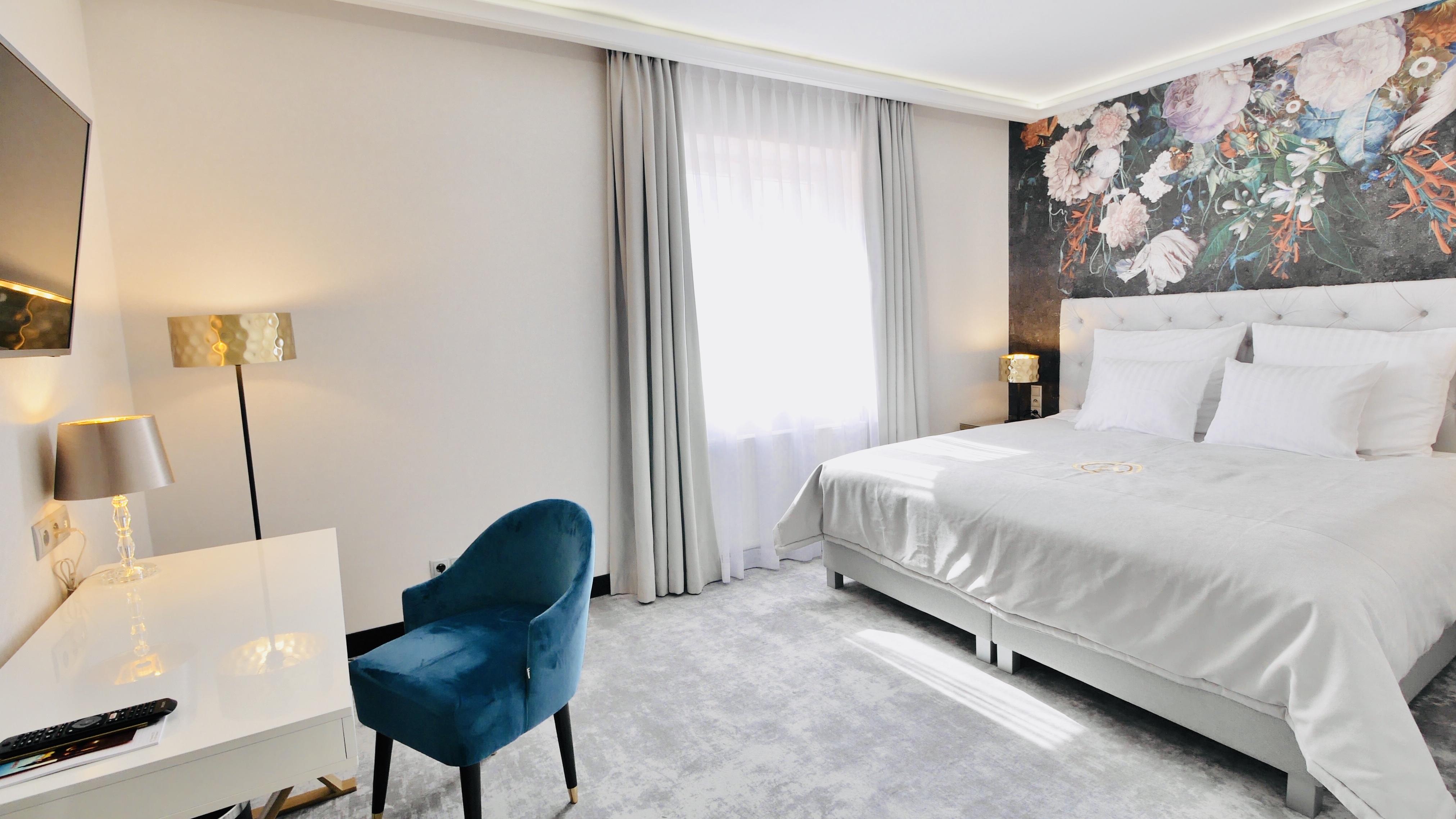 克拉科夫Szewska 22 Boutique公寓式酒店 外观 照片